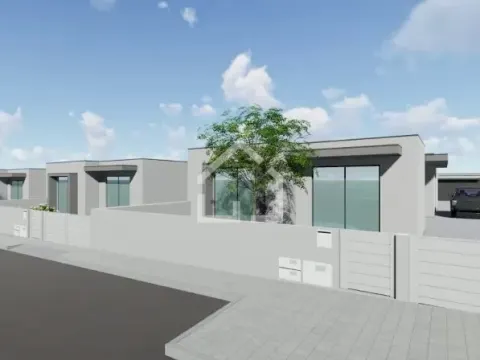 Vivienda 3 habitaciones
