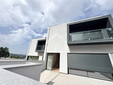 Vivienda 3 habitaciones