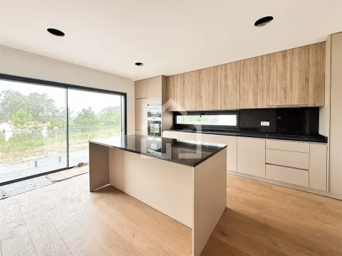 Vivienda 3 habitaciones