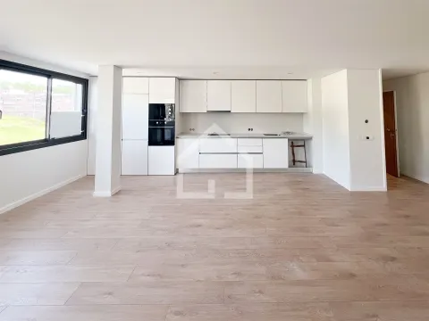 NOVO T3 - Nogueira da Regedoura