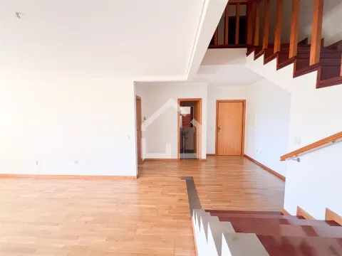 Apartamiento 2 habitaciones