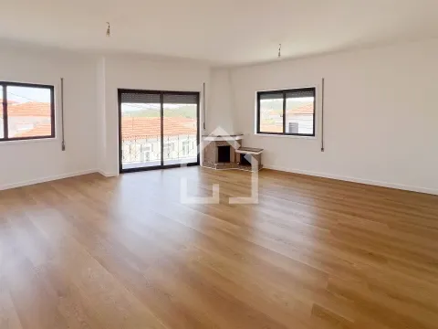 Étage 2 Chambre(s)+1