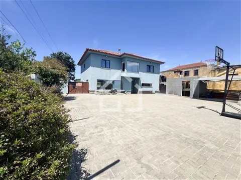Vivienda 3 habitaciones