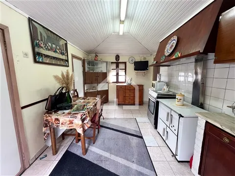 Maison 2 Chambre(s)