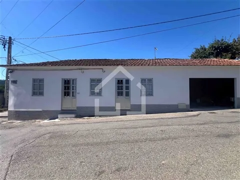 Vivienda 3 habitaciones