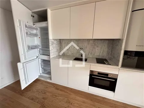 Apartamento T0 Arrendamento Oliveira de Azemeis