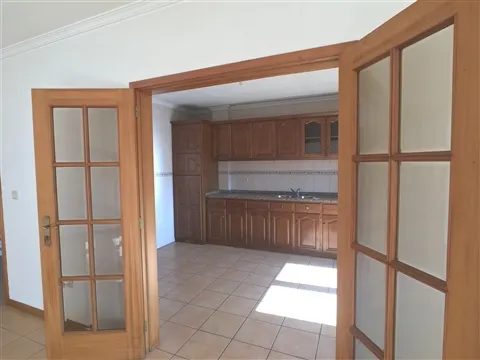 Apartamiento Vivienda 2 habitaciones