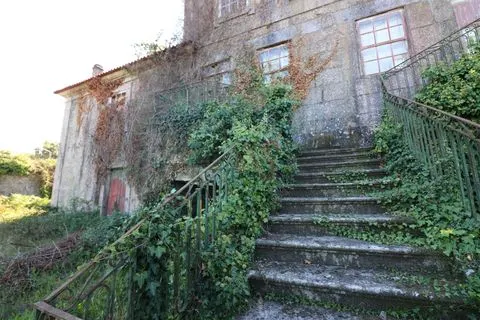 img_42