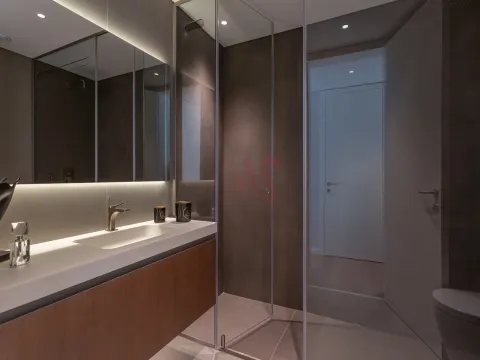 NEUE 4-Zimmer-Wohnung ab 1.240.000€ in der Prata Riverside Village Development