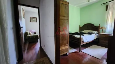 Moradia T2, Castelões Penafiel