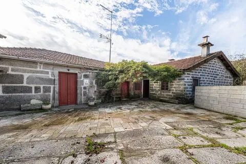 Fattoria storica di 27.397 m², a Guimarães
