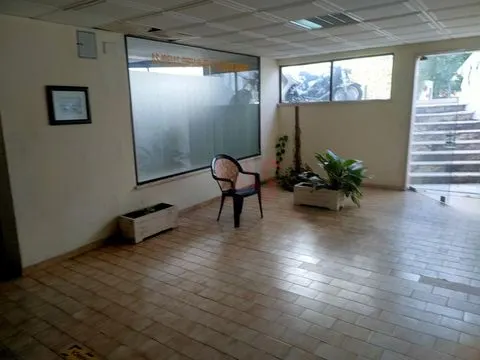 img_7