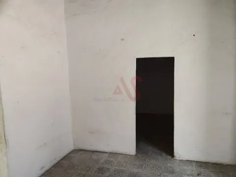 Single Story 3 Bedroom House to Restore in Santo Aleixo da Restauração – Moura