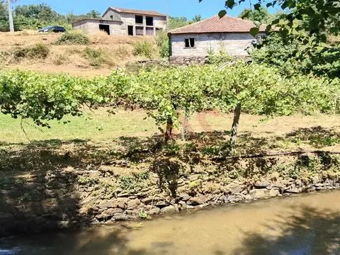 img_18