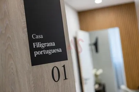 Quartos mobilados com WC Privativo e Despesas incluídas, para arrendar em Ramalde, Porto |