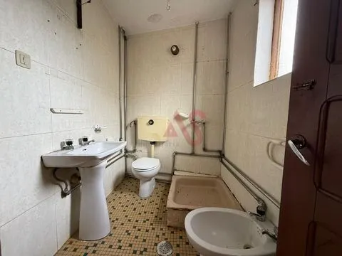 Moradia T2 em Agrela, Santo Tirso – Para Remodelação.