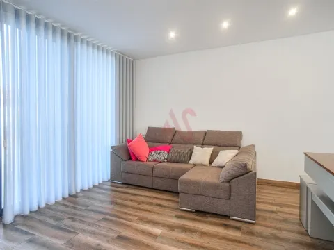 Villa de 5 dormitorios con piscina en Aguçadoura – Póvoa de Varzim