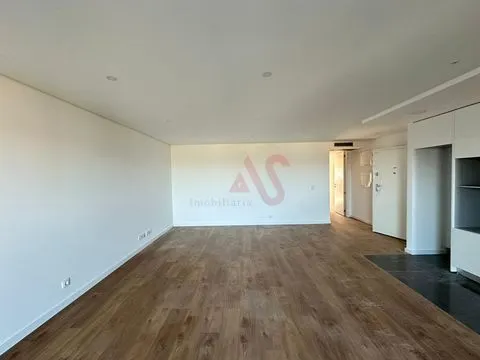 Apartamento T2 novo no Empreendimento Andorinha Residence em Braga S. Vicente