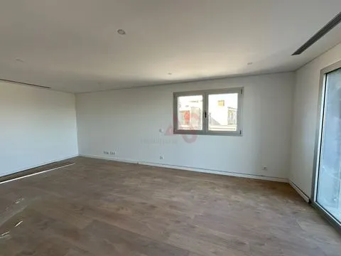 Apartamentos T3 novo no Empreendimento Andorinha Residence em Braga S. Vicente