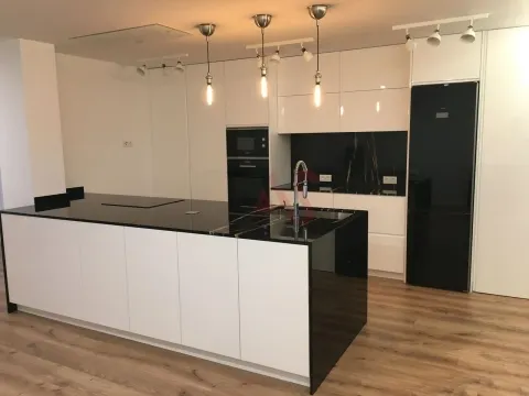 Apartamento T3 Moderno em Ponte de Lima