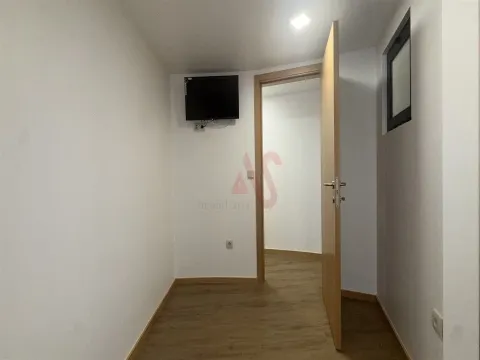 🏡 Moradia T2 em Pedra – Quinchães, Fafe