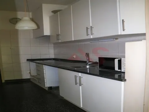 img_7