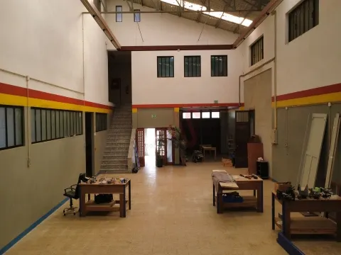 img_4