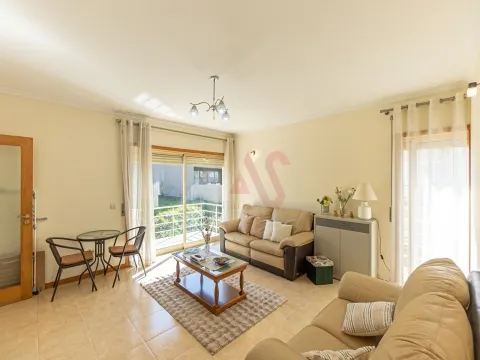 Apartamento T3 em Mesão Frio, Guimarães com 130 m2