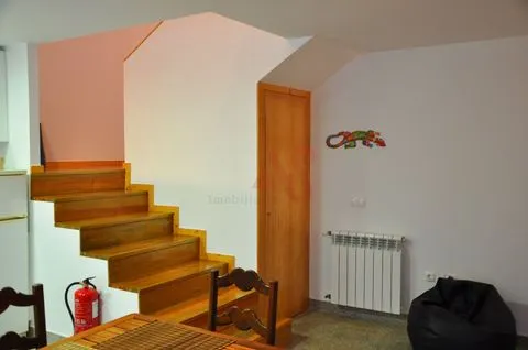 Renovated 2 bedroom villa in Travassós, Fafe