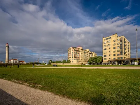 img_36