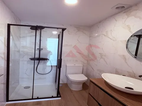 T1 Remodelado em Vila d’Este | Excelente Localização e Acessos