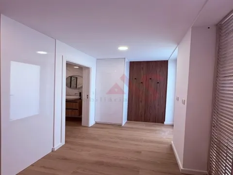 T1 Remodelado em Vila d’Este | Excelente Localização e Acessos