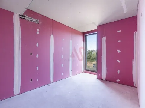 Apartamento t1 à venda na Rua José Saramago