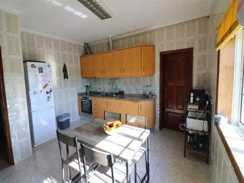img_10