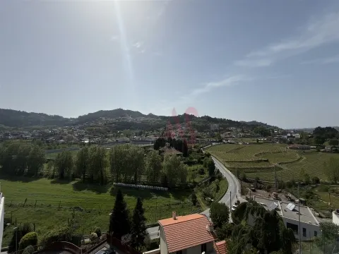img_18