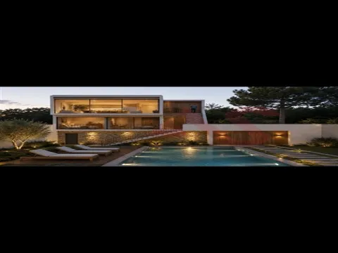 Terreno para Construção com PIP Aprovado em Airão, Guimarães – Projeto para Moradia V3 