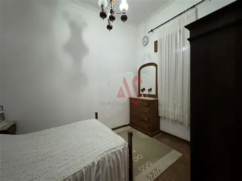 Moradia T3 Geminada em Braga