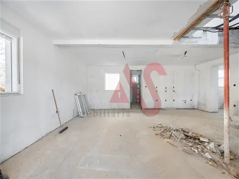 img_16