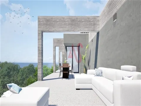img_6
