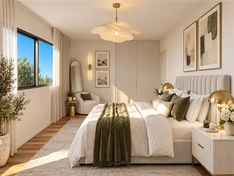 APARTAMENTO T1 EM CONSTRUÇÃO | 36 m² | SANTA EULÁLIA, VIZELA