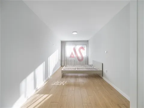 img_15