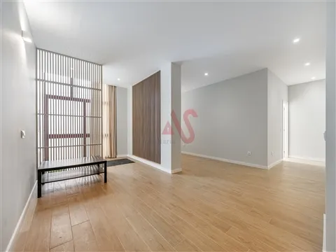 img_2