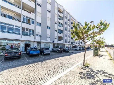 img_24
