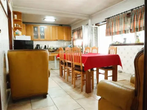 Moradia Isolada T5 DUPLEX