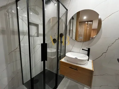 Moradia T2 Nova em Aver-o-Mar - Apenas 70m da Praia