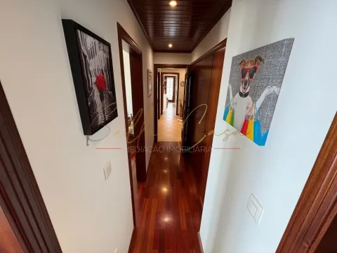 Apartamiento 2 habitaciones