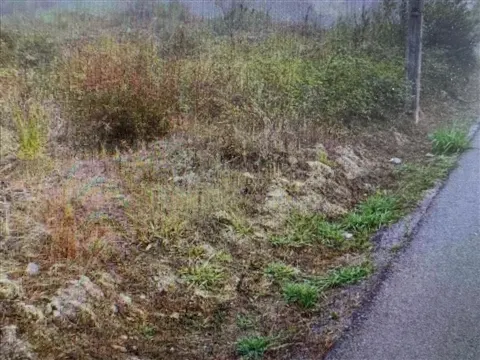Terreno Para Construção