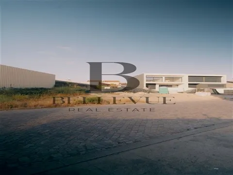 Terreno Para Construção