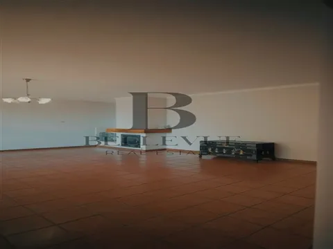 Apartamento T5
