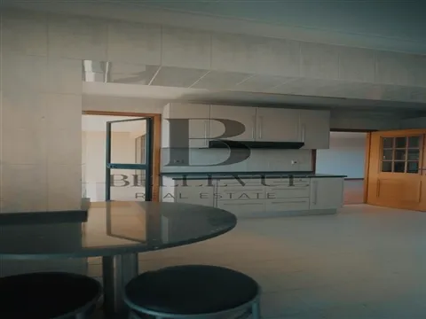 Apartamento T5